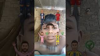 gas sylinder ka mahamari #funny 🤣🤣🤣😂