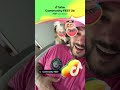 Epic Community Fest 2026 Record: Longest Bean Game Video | #CommunityFest2026