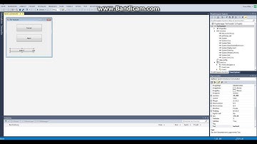 How to make a Real Time Modding Tool C#