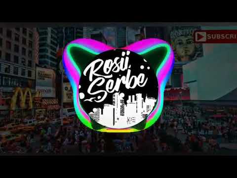 dj-aku-takut-kehilangan-mu-full-remix