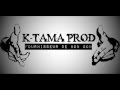 Ktamaprod n3