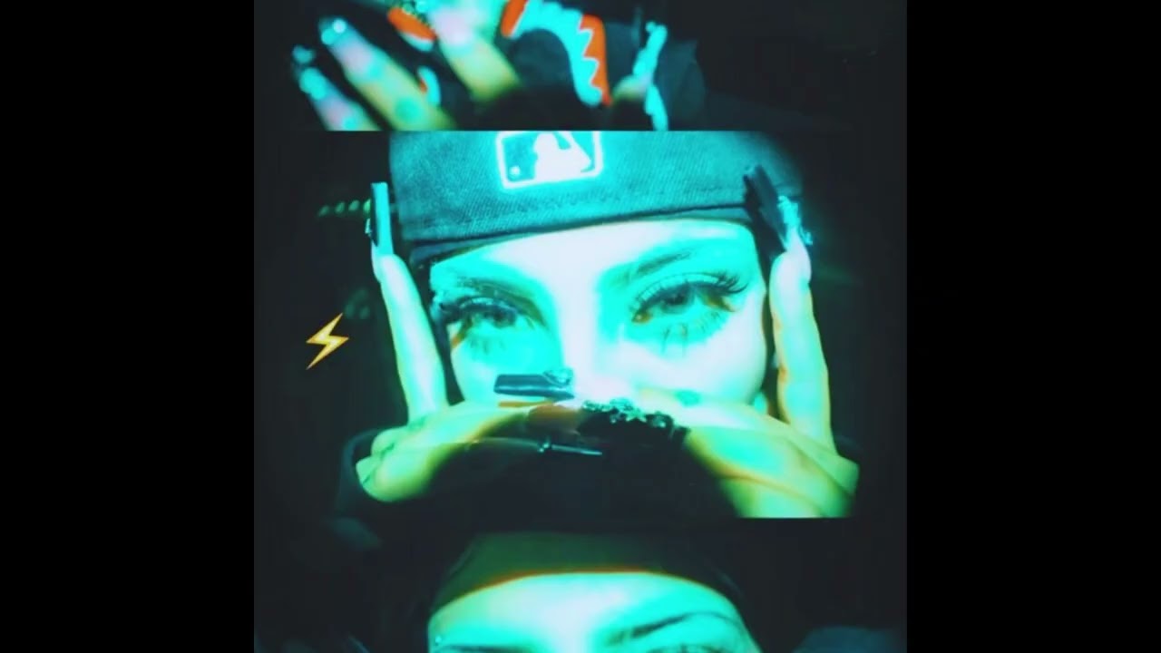 [FREE/フリートラック] MIKADO x Watson Type Beat - 