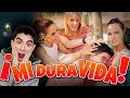 Video Populer - Jordi El Niño Polla