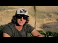 Ten days of tubes and turns in Morocco - O'Neill Close Encounter