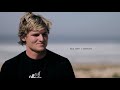 Ten days of tubes and turns in Morocco - O'Neill Close Encounter