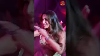 Malaika Arora Aap Jaisa Koi Song Vertical Review