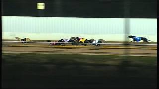 BEN THU 02 APR 15 R4