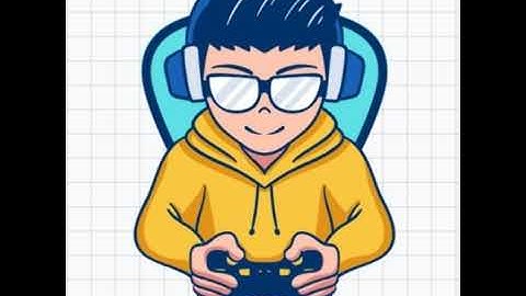 PatChuT CABAL INFINITE COMBO SEA. RW3 FARMING sa B2F part1