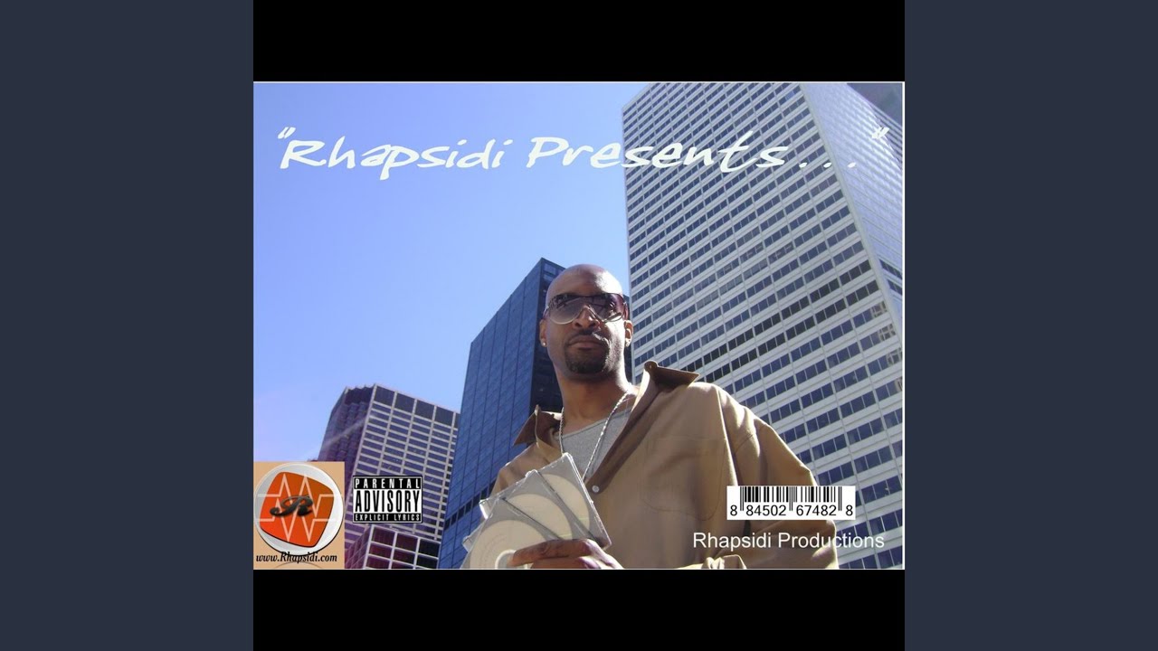 Watch Where They At on YouTube Watch Where They At on YouTube