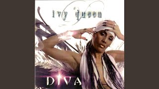 Video thumbnail of "Ivy Queen - Tuya Soy"