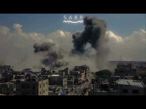 يازمن الصمت القاتل