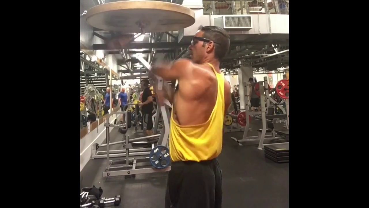 Boxing Speed Bag Drills Youtube