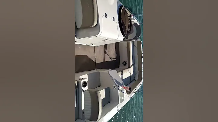This is how you relax