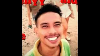 Lagu dansa terbaru ( cover by Aldho)lagu dansa terbaru tanta tanta tanta karolina