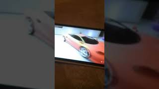 https://signin.rockstargames.com/connect/check/socialclubreturnUrl=%2FBlocker%2FAuthCheck&lang=en-U