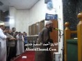 ايه ابكتني من شدتها سورة الانعام احمد السعيد مندور