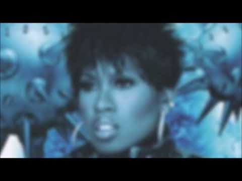 Missy Elliott Feat Jay-Z - One Minute Man (Remix) Legendado