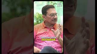 Sai Sudharsan Deserves a T20 Chance? 👀 Arun Lal’s Honest Take on Sai Sudharsan 🎙️| FreeHit screenshot 2
