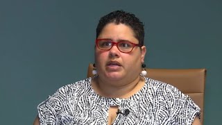 Former educator at Auburn University and the University of Alabama sues over her firing