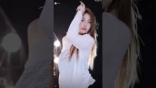 白小鹿鹿🦌20230506111729