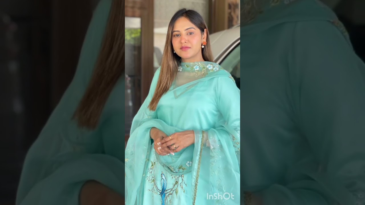 Bell bottom 🌹🦅 banni sandhu 🌹 new Punjabi song 🌹 please share and subscribe 🌹