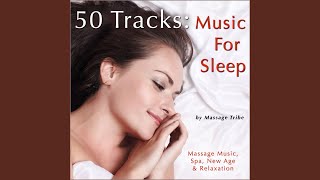 Restful Mind (Japan: Zen Flute & Keyboards)