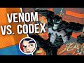 Venom "Venom Beyond, Knull Has Won..." - Complete Story | Comicstorian