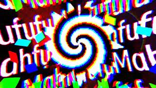 Why don't you go mesmerize some bitches (mesmerizer amv)