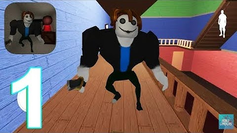 bakon cocoa chapter 1 episode #1