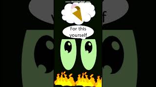 This Video Will Make You Burp