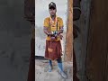 JIGANZA NG WANA NYANGUME UJUMBE BHONG WASIDA 0622974642 DJ MUSA KASEKESE TZ PRD AUDIO 2026 