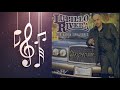 Lupillo Rivera con Banda Sinaloense