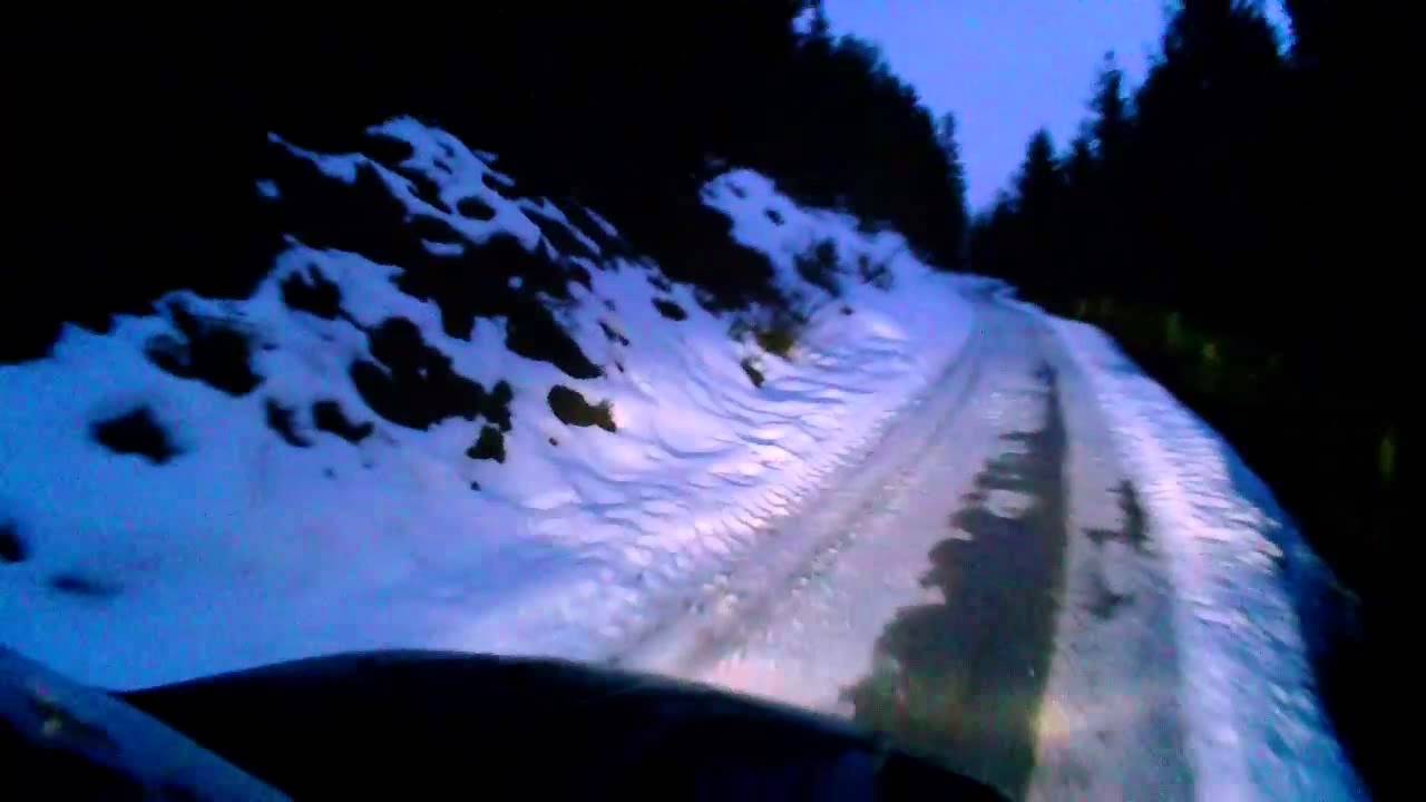 Eddy Kaf   High Life