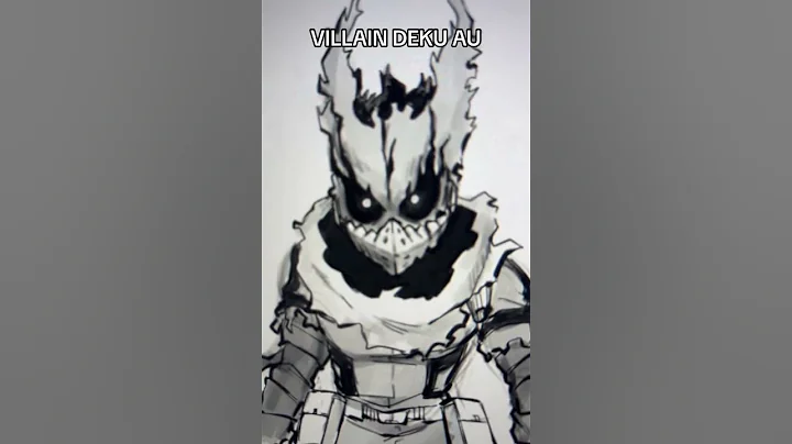 #bkdk #bakudeku #izukumidoriya #bakugou #mha #bnha #anime #animation #ship #shototodoroki #shoto•🧡💚•