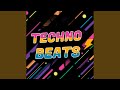 130_TechnoBeat02 (Original Mix)