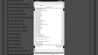 how to configure vlan in switch | How VLANs Keep Your Network Secure