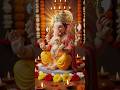 Hey Gauri sut mangal Murti #viral #love #song #sorts #ganpati bappa morya mangal Murti#youtubeshorts