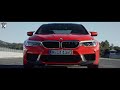 HICK VICH VAJJ||ELLY MANGAT||BMW version||KILLER316||official video 2K18