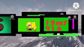 Everyone is screaming and running away from good users add round 5