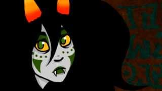 Ask The Devoted Disciple - The Summoner