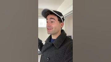 every computer science class ever. #shorts