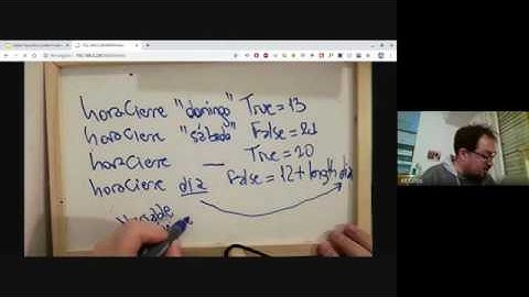 #Teaching Haskell: Pattern Matching - Imagen dependiente del dominio (parte 1)