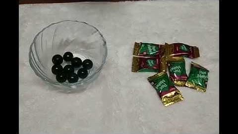 Inside Outside Ch-1 Maths Shapes and space