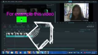 How to Edit:Brilyante(Encantadia) | Fun with Faye screenshot 3