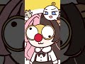 真面目にAPEXやってるつもりヒカセン【Kamito/英リサ/橘ひなの】