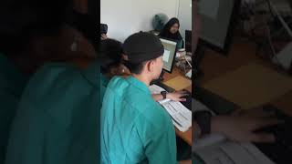 BELAJAR MIKROTIK FIREWALL