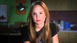 Mean Girls 2 Movie Clip Jo Meets Tyler Official 360p