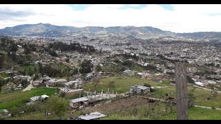 Actividad 3. Video - Foro de discusión