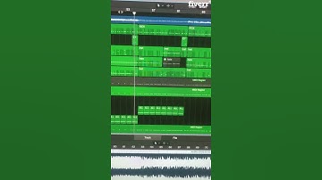 Program acoustic drums and make rnb, trap, and gospel beats - Best Beat Making service