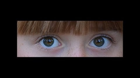 Screening for Stereopsis with the Lang-Stereotests